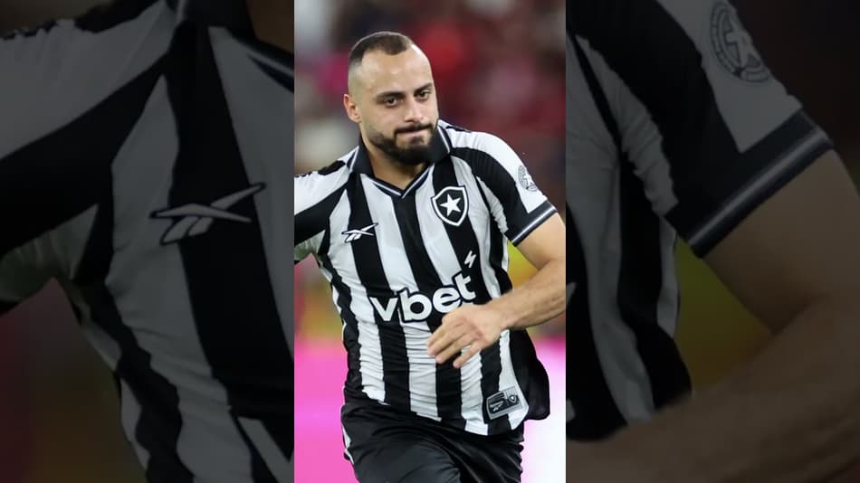 RENÊ E ARTHUR CABRAL NÃO SERÃO JOGADORES DO CORINTHIANS! - MINUTO DO CORINTHIANS