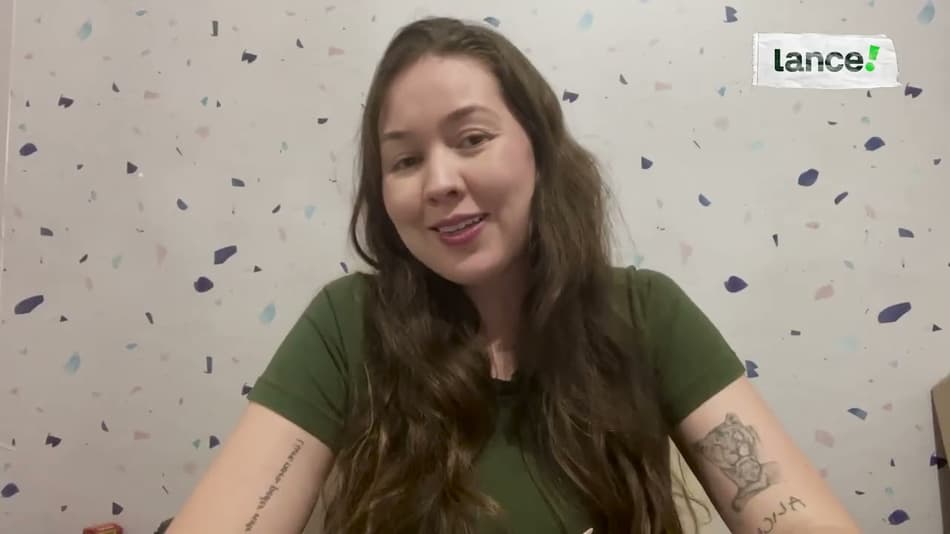 PALMEIRAS VENCE E É VICE | PALMEIRAS 3 x 0 ATLÉTICO-MG