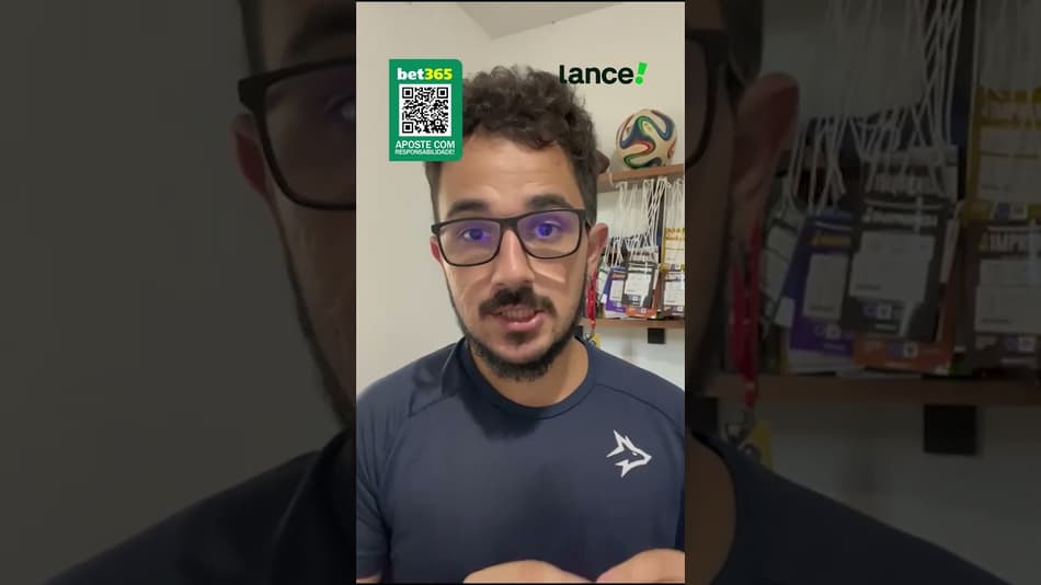 CRUZEIRO FOCA NO CLÁSSICO E TEM BOAS NOTÍCIAS NA TOCA DA RAPOSA - MINUTO DO CRUZEIRO