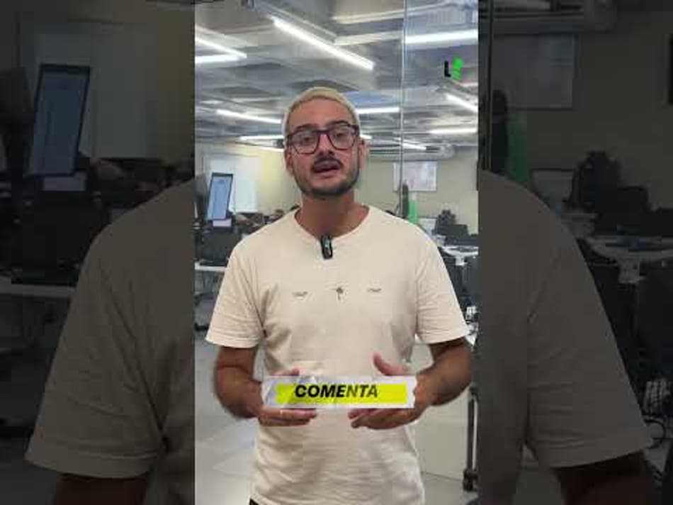 thumbnail MINUTO DO FLAMENGO – FLAMENGO PODE LUCRAR AINDA MAIS COM MERCADO DE TRASNFERÊNCIAS EUROPEU