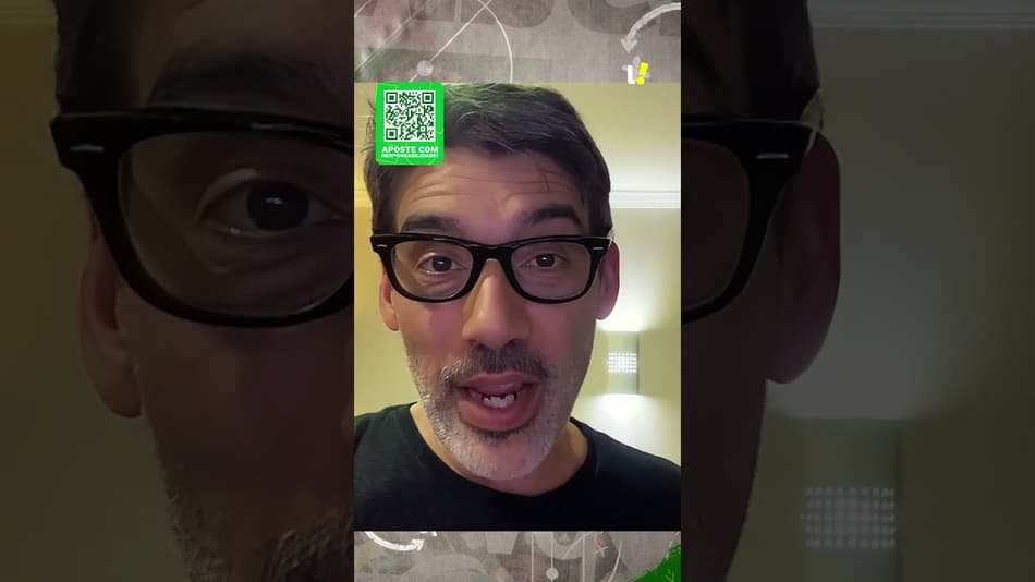 O GRUPO DA MORTE e o CAMINHO MAIS SUAVE - Análise sorteio da Libertadores-2026  #flamengo #palmeiras