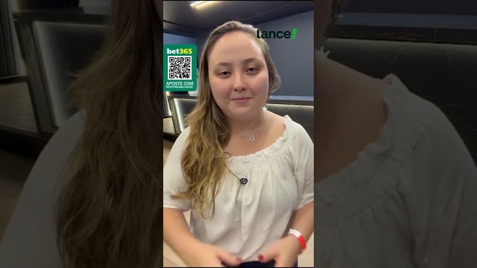 CHRISTIAN OLIVA É OFICIALMENTE APRESENTADO! - MINUTO DO SANTOS #santos #futebol #brasil #fyp