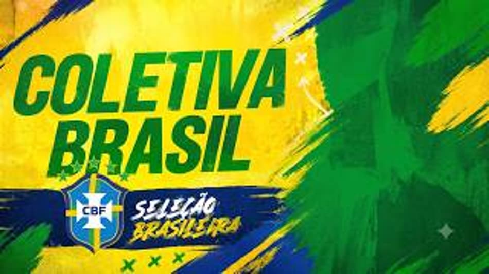 thumbnail COPA DO MUNDO 2026