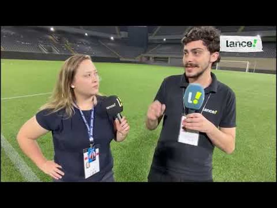 thumbnail VERDÃO VENCE CLÁSSICO COM GOL DE ALLAN | BOLETIM PÓS-JOGO –  PALMEIRAS 2 x 1 SANTOS