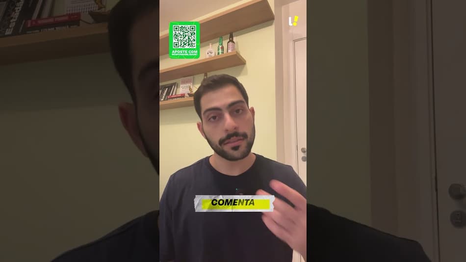 SANTOS TEM SEMANA TRANQUILA E VOLTA A TREINAR NA QUARTA-FEIRA - MINUTO DO SANTOS