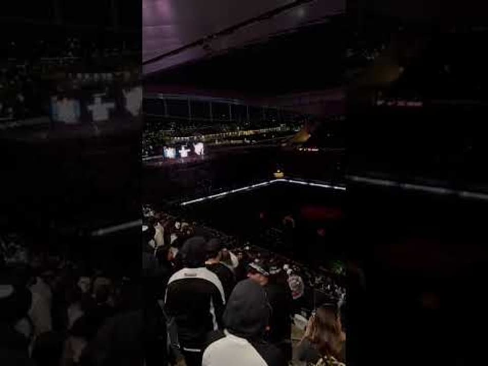 thumbnail CORINTHIANS ESCALADO COM NOVIDADES PRA FINAL?