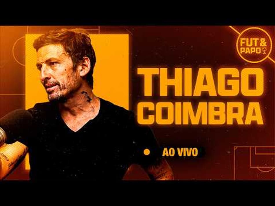 thumbnail FUT&PAPO 1105