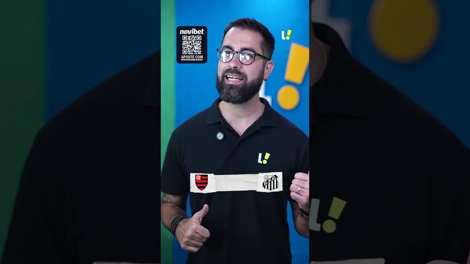 PALPITES DA 10ª RODADA DO BRASILEIRÃO! #brasileirao #futebol #foryou #viral