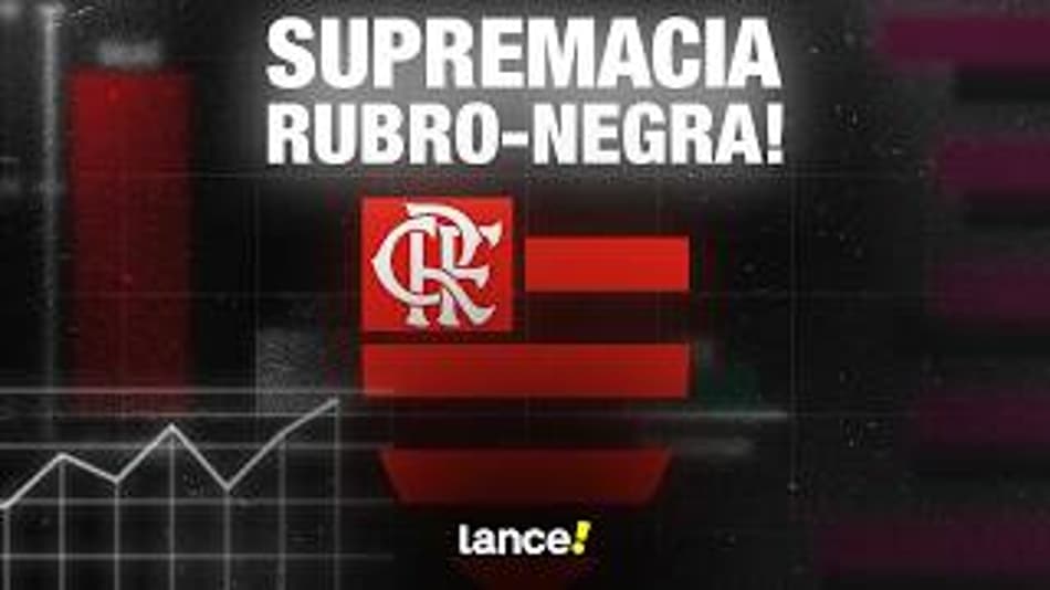 thumbnail Brasileirão 2026