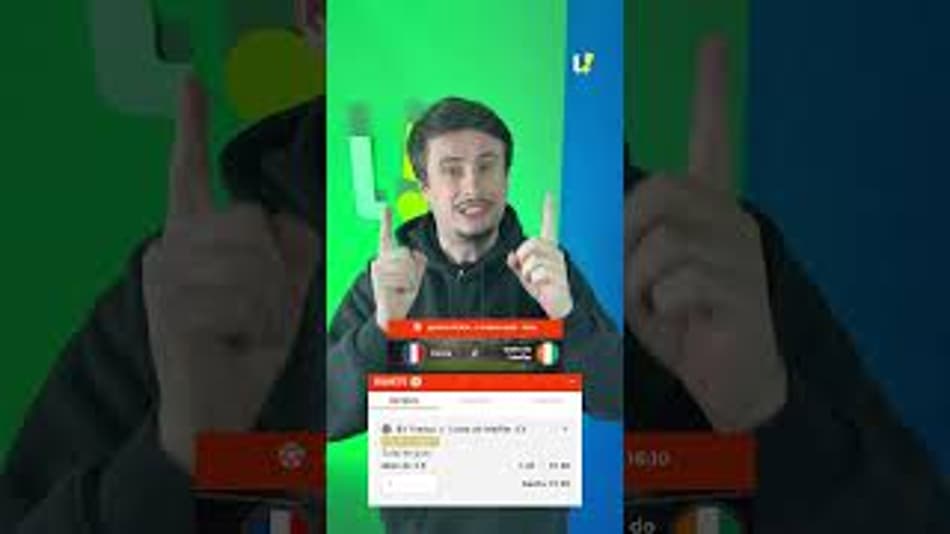 thumbnail Palpites Lance!