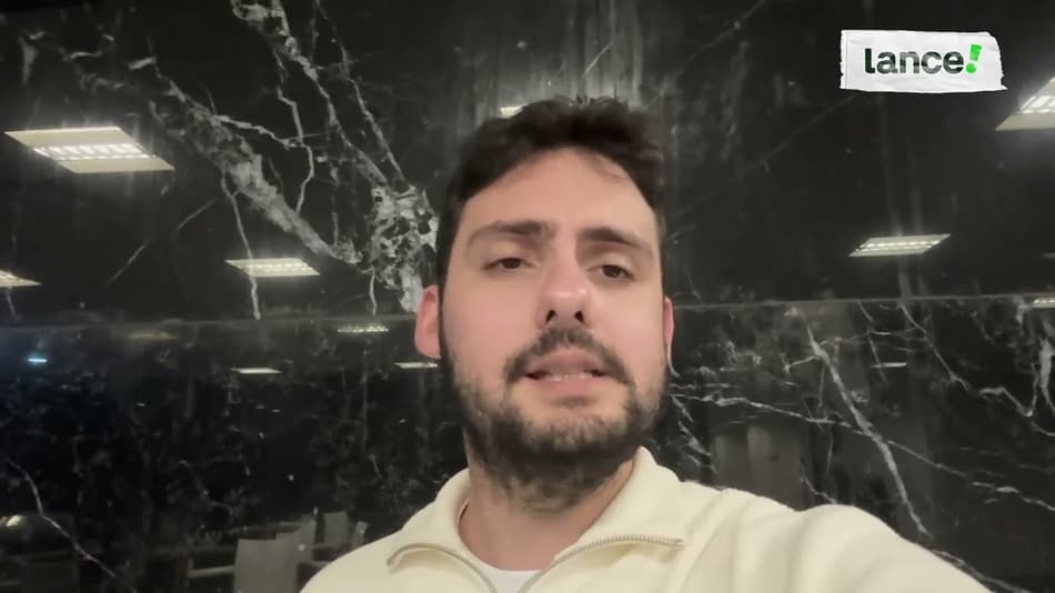 Corinthians vence São Paulo com brilho de Yuri Alberto e Memphis - PÓS-JOGO