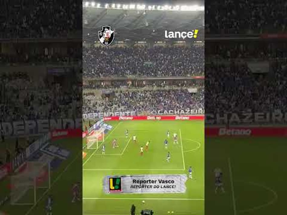 thumbnail Teste de Titulo