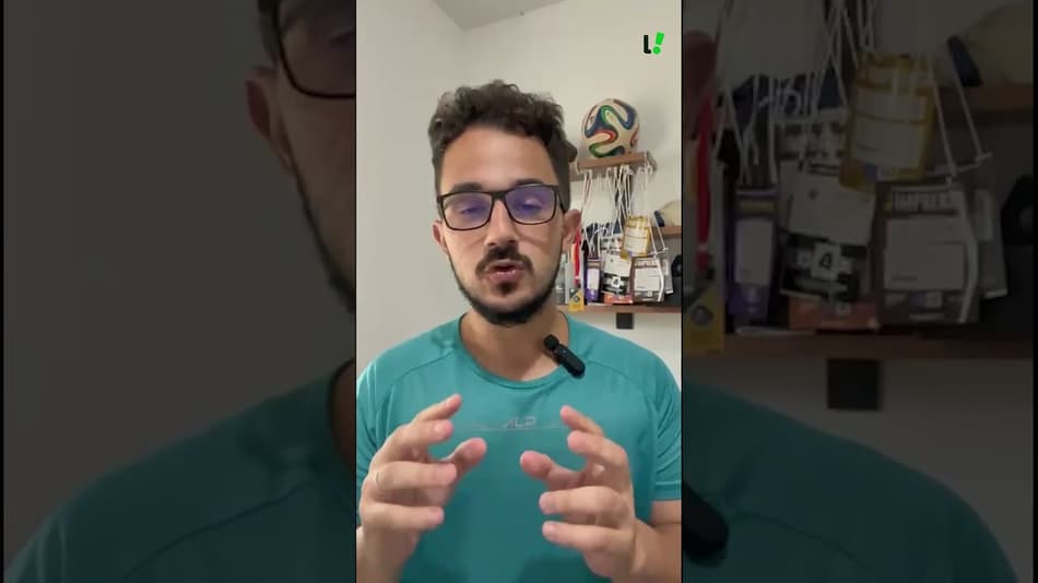 CRUZEIRO SE REAPRESENTA E AGORA FOCA NO JOGO CONTRA O CORINTHIANS - MINUTO DO CRUZEIRO