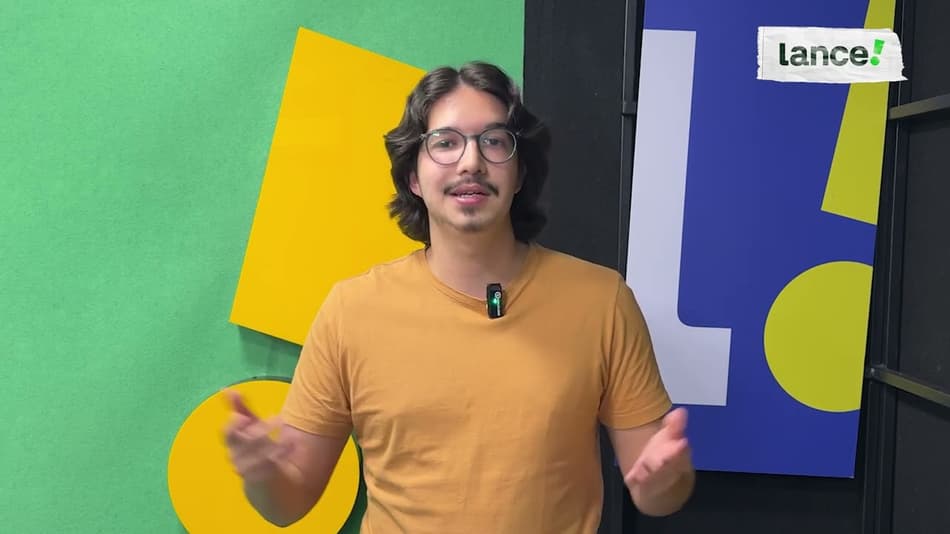 FLA ACHA GOL NO FIM E ENCAMINHA TÍTULO PARA O MARACA | ANÁLISE PÓS-JOGO | ATLÉTICO-MG 1 x 1 FLAMENGO