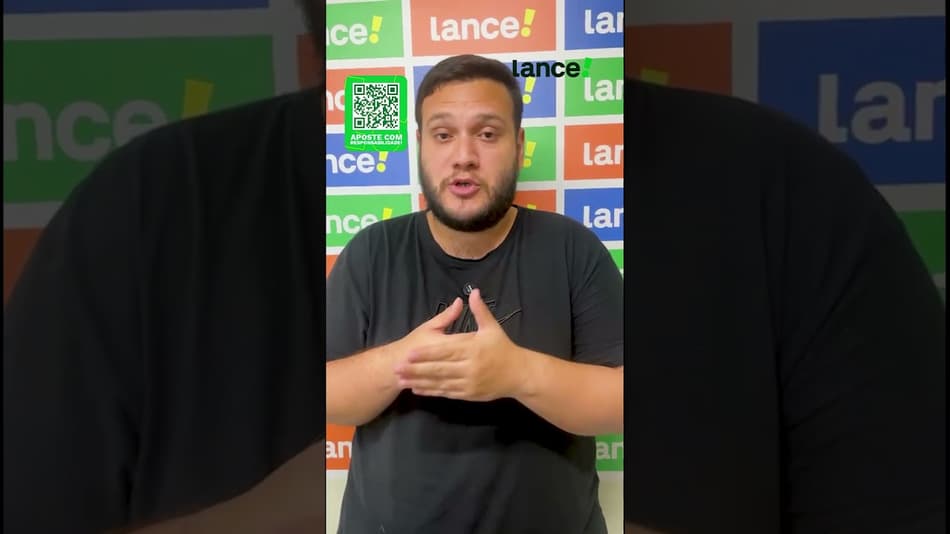 NOVO REFORÇO DO BOTAFOGO NÃO DEVE FICAR À DISPOSIÇÃO DE MARTÍN ANSELMI - MINUTO DO BOTAFOGO