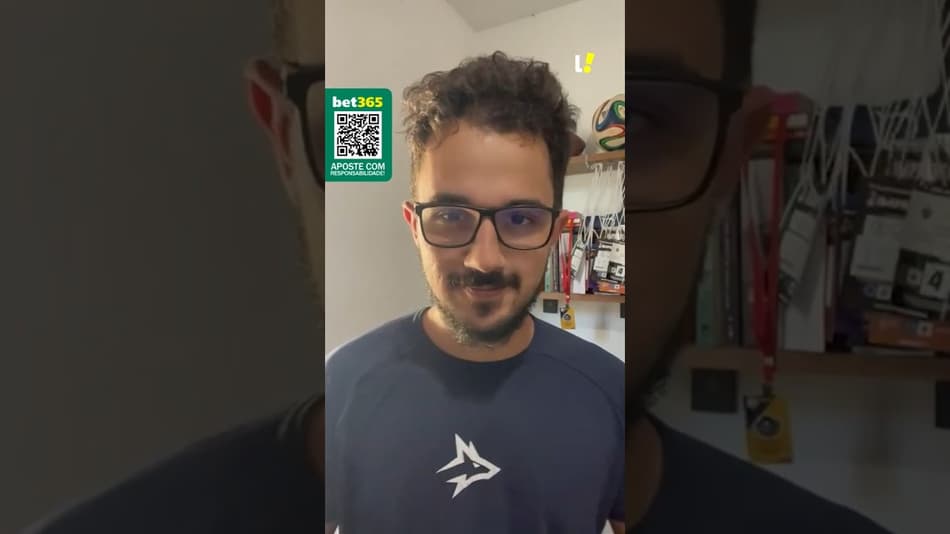 CÁSSIO NA FINAL? GOLEIRO TREINA E PODE SER PRESENÇA NO CLÁSSICO MINEIRO - MINUTO DO CRUZEIRO