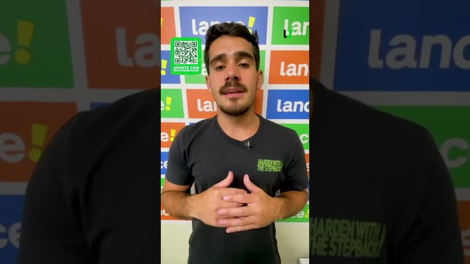 VASCO ENCERROU A PREPARAÇÃO PARA CLÁSSICO CONTRA O FLUMINENSE - MINUTO DO VASCO