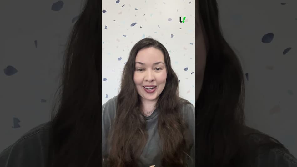 ESTREIA DE JHON ARIAS PELO PALMEIRAS ESTÁ CADA VEZ MAIS PRÓXIMA! - MINUTO DO PALMEIRAS