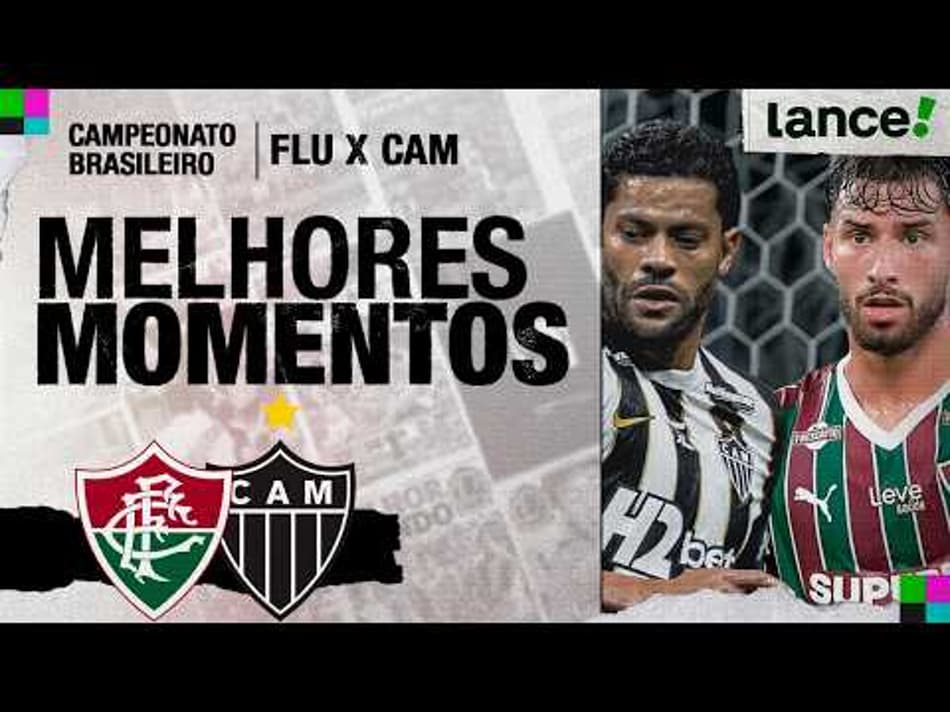 thumbnail FLUMINENSE 1×0 ATLÉTICO-MG – MELHORES MOMENTOS – BRASILEIRÃO – 8ª RODADA