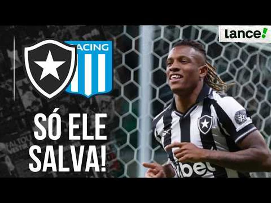 thumbnail VITÓRIA NO TALENTO E NO PULMÃO! – ANÁLISE PÓS-JOGO