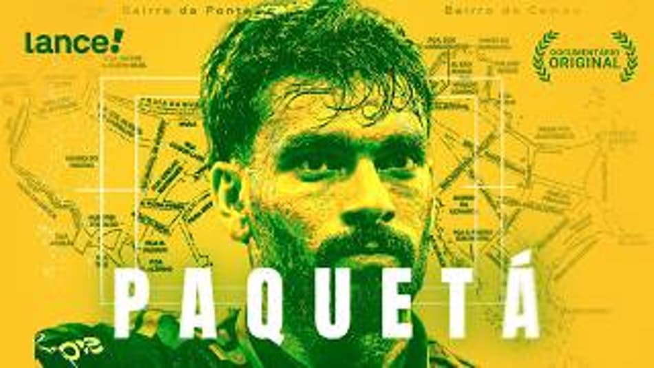 thumbnail DOCUMENTÁRIOS E REPORTAGENS ESPECIAIS