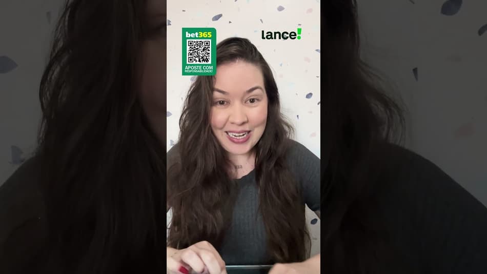 SÃO PAULO FAZ BOA JANELA DE TRANSFERÊNCIAS E CONTA COM 5 REFORÇOS - MINUTO DO SÃO PAULO