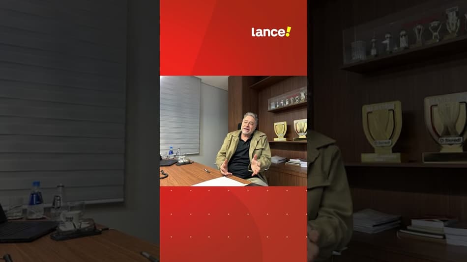 SÃO PAULO DENUNCIADO POR GESTÃO TEMERÁRIA | MINUTO DO SÃO PAULO