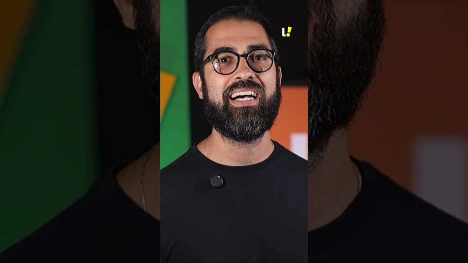 ESTADUAL DO MATO GROSSO SUL É NA TELA DO LANCE!TV - 🔴AO VIVO COM IMAGENS|⚽ #operarioms #futebolraiz