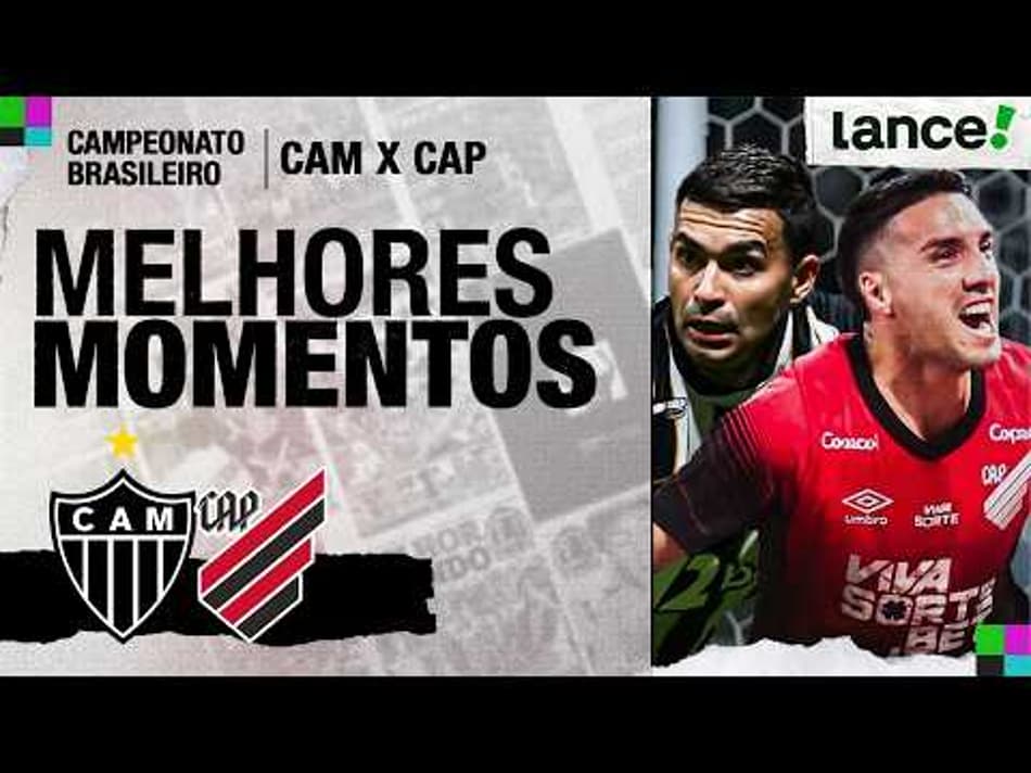 thumbnail ATLÉTICO-MG 2 x 1 ATHLÉTICO-PR – MELHORES MOMENTOS – 10ª RODADA – CAMPEONATO BRASILEIRO