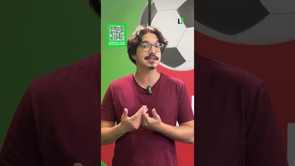 BRUNO HENRIQUE FICA NO FLAMENGO? - MINUTO DO FLAMENGO