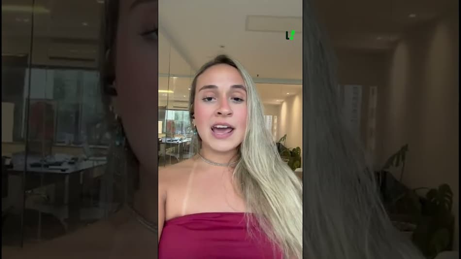 SÃO PAULO FOCA EM POSSÍVEIS RENOVAÇÕES DE LUCAS MOURA E CALLERI - MINUTO DO SÃO PAULO