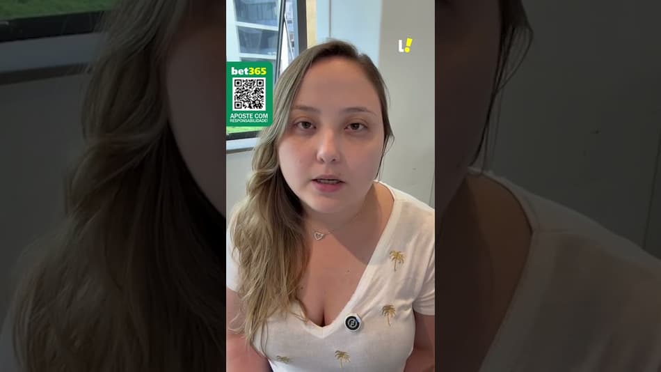 CHRISTIAN OLIVA SERÁ OFICIALMENTE APRESENTADO NA QUINTA-FEIRA - MINUTO DO SANTOS