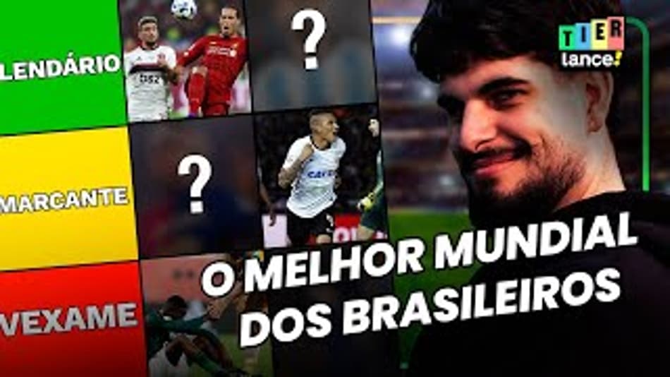 thumbnail BAHIA