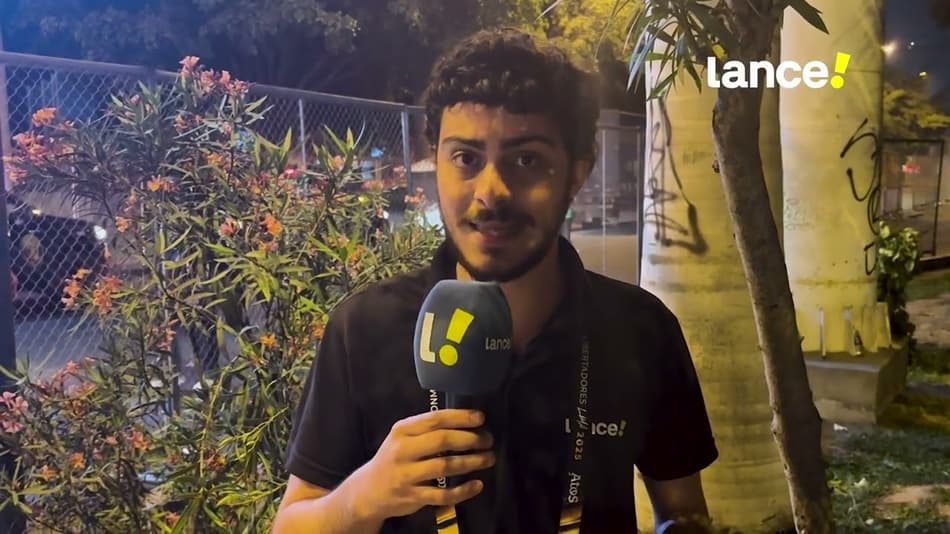 OS MOTIVOS DA DERROTA DO PALMEIRAS PARA O FLAMENGO - ANÁLISE PÓS-JOGO - PALMEIRAS 0x1 FLAMENGO