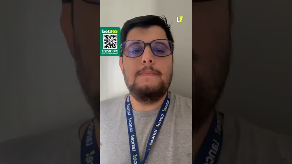 CORINTHIANS BUSCA OFICIALIZAR A CONTRATAÇÃO DE JESSE LINGARD - MINUTO DO CORINTHIANS