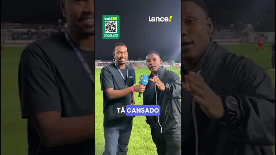 NEGÃO DA BL FALA SOBRE SAÍDA DE PHILIPPE COUTINHO DO VASCO: "COM TODO RESPEITO, MAS NÃO DOEU!"