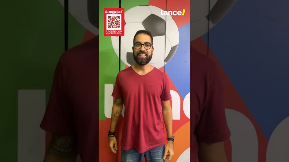 PALPITES DA RODADA - FINAIS DOS ESTADUAIS!