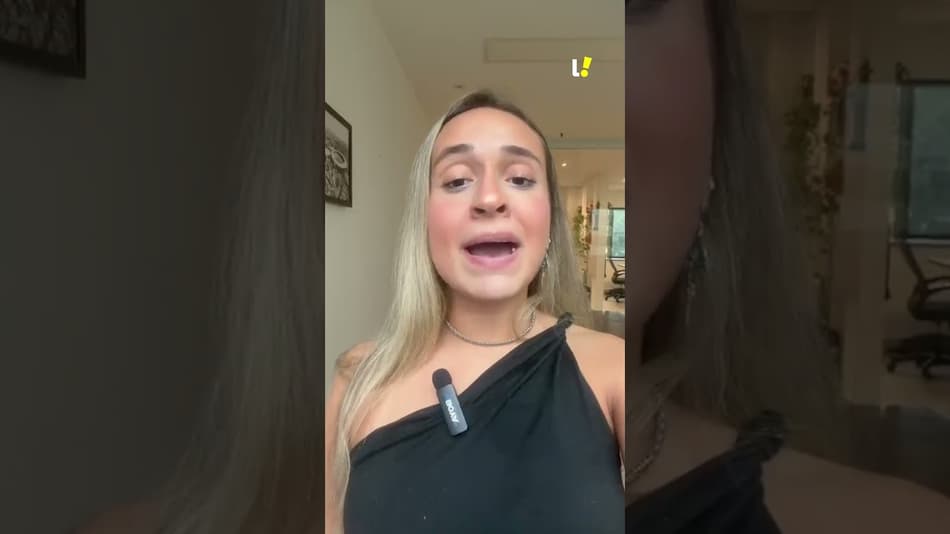 SÃO PAULO VIVE ÓTIMO MOMENTO E SE PREPARA PARA ENCARAR O PALMEIRAS - MINUTO DO SÃO PAULO