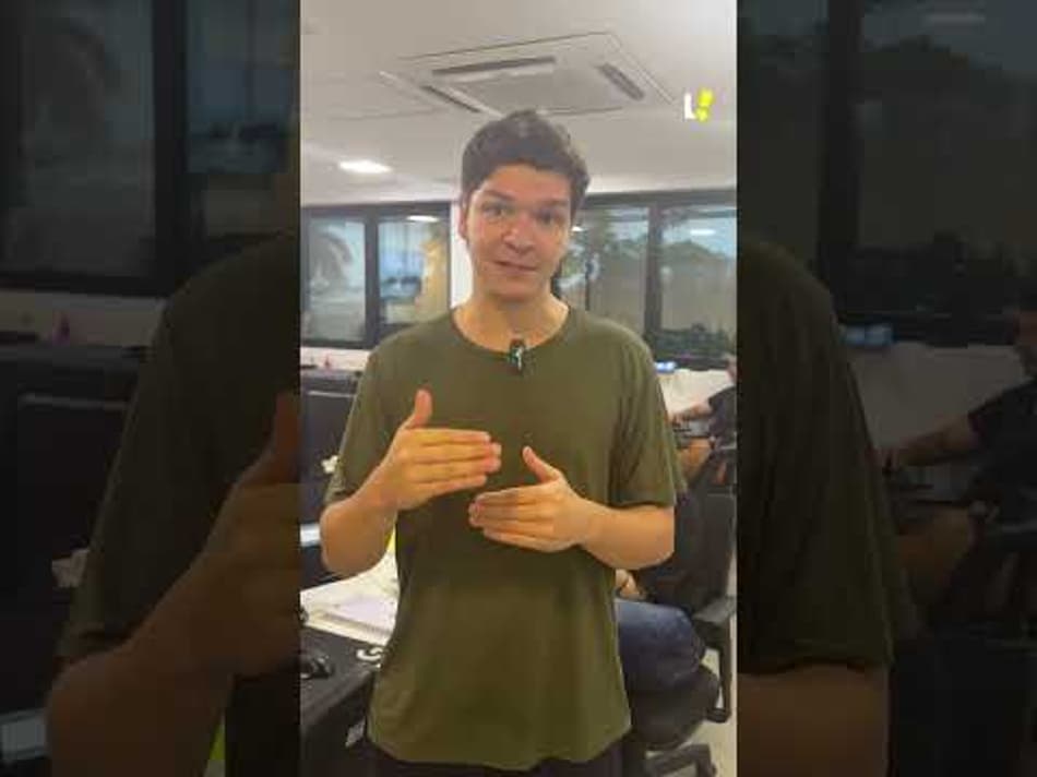 thumbnail FLUMINENSE MIRA MERCADO E QUER REFORÇOS PARA 2026 – MINUTO DO FLUMINENSE