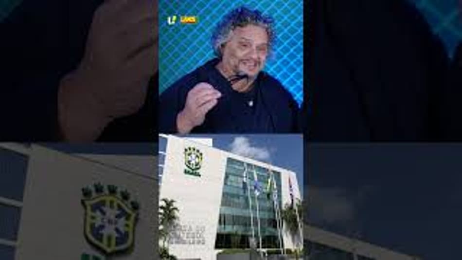 thumbnail LÚCIO DE PAPO