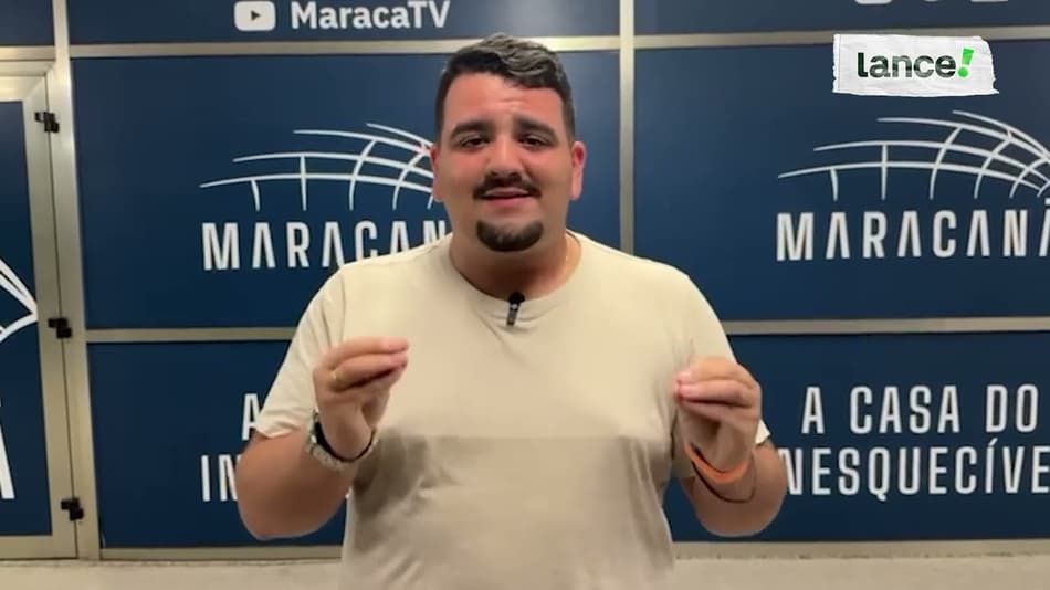 Flamengo atropela o RB Bragantino e dispara na liderança do Brasileirão - ANÁLISE PÓS-JOGO