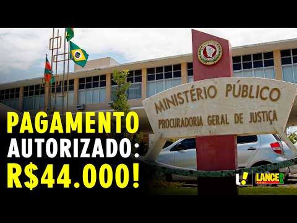 thumbnail R$ 44 mil: Eles vão à Copa bancados pelo dinhero público (E é 100% legal)