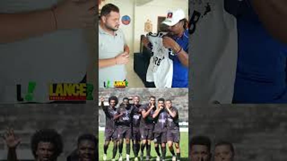 thumbnail CULTURA & BOLA - COPA DO MUNDO
