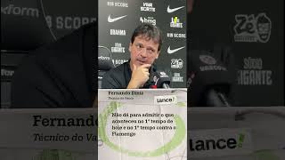 thumbnail CARIOCÃO 2026