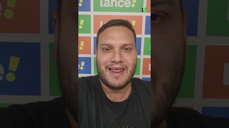 BOTAFOGO ESCALADO PARA ENFRENTAR O NACIONAL POTOSÍ - MINUTO DO BOTAFOGO