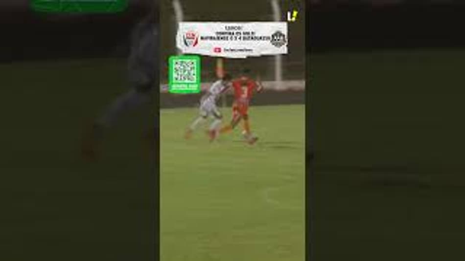 thumbnail SUL-MATO-GROSSENSE