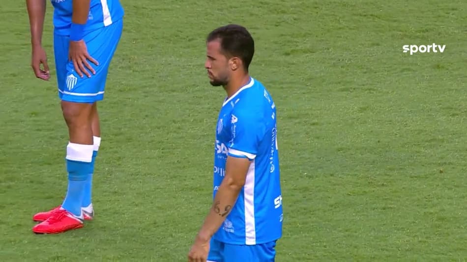 INTERNACIONAL 2 X 1 NOVO HAMBURGO - MELHORES MOMENTOS - GAUCHÃO 2026 - 1ª RODADA