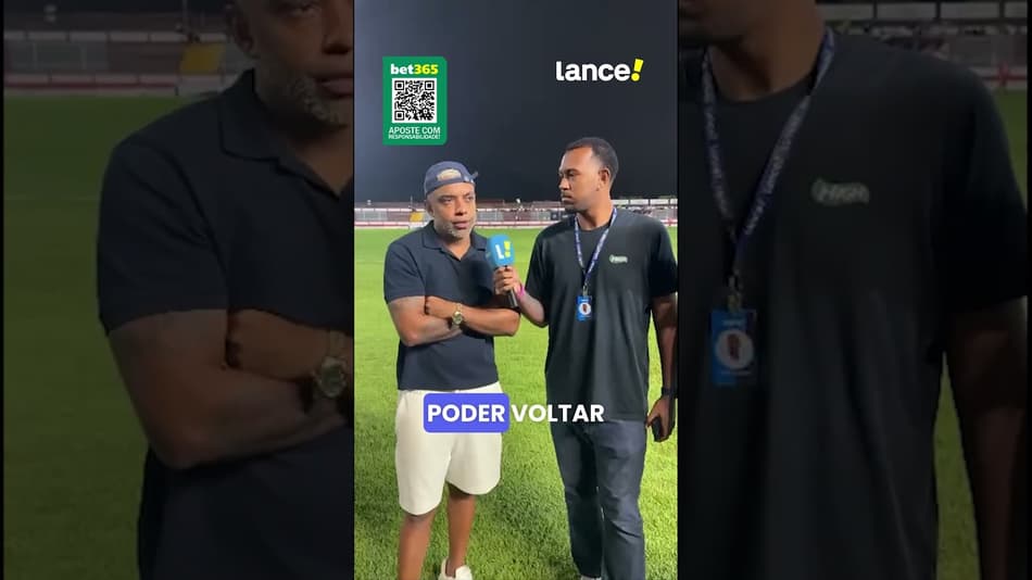 MC TH FALA SOBRE DEMISSÃO DE FILIPE LUÍS DO FLAMENGO