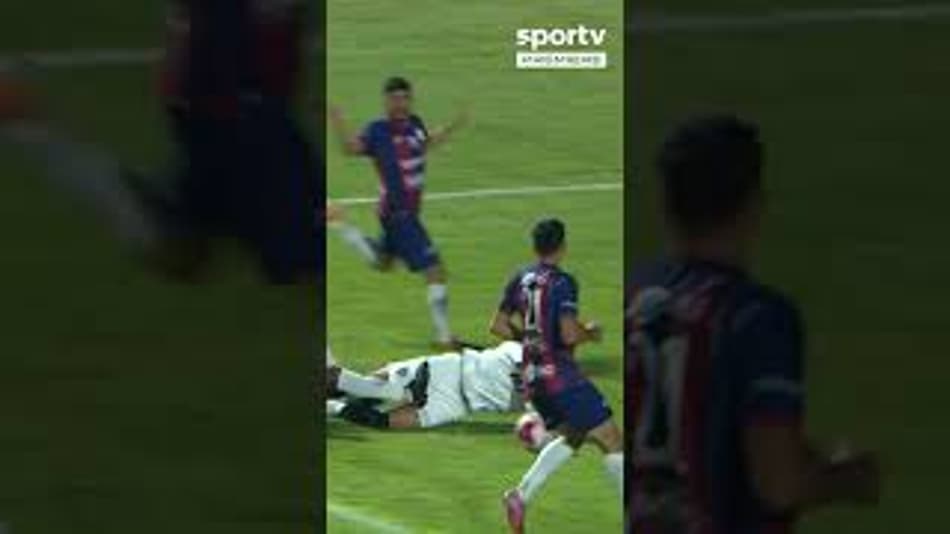 thumbnail CAMPEONATO MINEIRO 2026