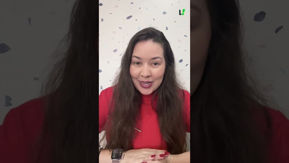 ANDRÉ SILVA VOLTA A TREINAR COM O ELENCO E RETORNO PARECE ESTAR PRÓXIMO - MINUTO DO SÃO PAULO